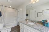391 Cedar Wood Trace - Photo 27