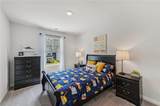 391 Cedar Wood Trace - Photo 28