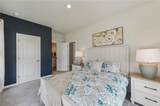 391 Cedar Wood Trace - Photo 3