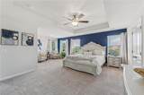 391 Cedar Wood Trace - Photo 30