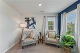 391 Cedar Wood Trace - Photo 31