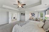 391 Cedar Wood Trace - Photo 32