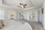 391 Cedar Wood Trace - Photo 33