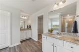 391 Cedar Wood Trace - Photo 34