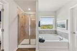 391 Cedar Wood Trace - Photo 35