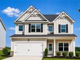 391 Cedar Wood Trace - Photo 36