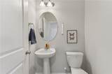 391 Cedar Wood Trace - Photo 5