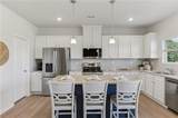 391 Cedar Wood Trace - Photo 6