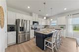 391 Cedar Wood Trace - Photo 7