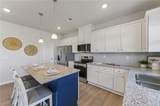 391 Cedar Wood Trace - Photo 8