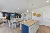 391 Cedar Wood Trace - Photo 9