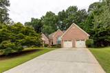 3445 Fox Hollow Drive - Photo 2