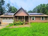 48 Widgeon Way - Photo 1