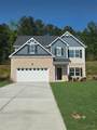382 Cedar Wood Trace - Photo 1