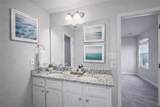 382 Cedar Wood Trace - Photo 14