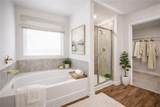 382 Cedar Wood Trace - Photo 17
