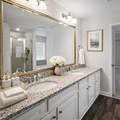 382 Cedar Wood Trace - Photo 18