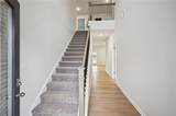 382 Cedar Wood Trace - Photo 19