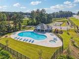 382 Cedar Wood Trace - Photo 2