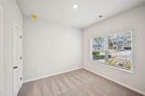 382 Cedar Wood Trace - Photo 20