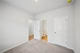 382 Cedar Wood Trace - Photo 21