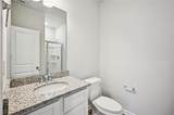382 Cedar Wood Trace - Photo 22