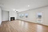 382 Cedar Wood Trace - Photo 24