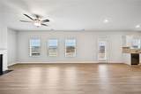 382 Cedar Wood Trace - Photo 25