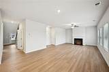 382 Cedar Wood Trace - Photo 26