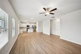 382 Cedar Wood Trace - Photo 27