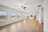 382 Cedar Wood Trace - Photo 28