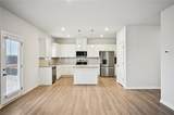 382 Cedar Wood Trace - Photo 29