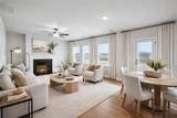 382 Cedar Wood Trace - Photo 3
