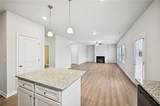382 Cedar Wood Trace - Photo 30