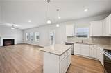 382 Cedar Wood Trace - Photo 31