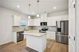 382 Cedar Wood Trace - Photo 32