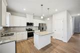 382 Cedar Wood Trace - Photo 33