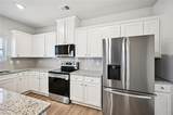 382 Cedar Wood Trace - Photo 34