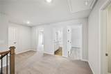 382 Cedar Wood Trace - Photo 35