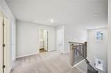 382 Cedar Wood Trace - Photo 36