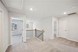 382 Cedar Wood Trace - Photo 37