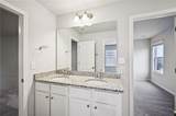 382 Cedar Wood Trace - Photo 39