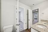 382 Cedar Wood Trace - Photo 40