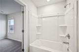 382 Cedar Wood Trace - Photo 41
