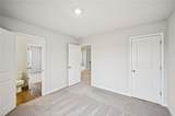 382 Cedar Wood Trace - Photo 42