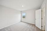 382 Cedar Wood Trace - Photo 43