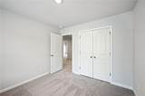 382 Cedar Wood Trace - Photo 44