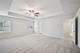 382 Cedar Wood Trace - Photo 45