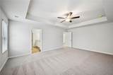 382 Cedar Wood Trace - Photo 46