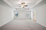 382 Cedar Wood Trace - Photo 47
